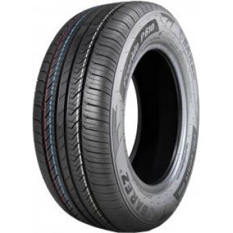 205/55 R16 91V BAREZ PRORIDE P610